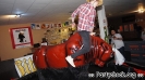 Crazy Bull