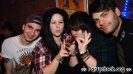 Music Club Underground