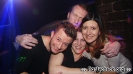 Music Club Underground