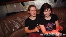 Music Club Underground