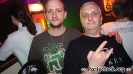 Music Club Underground