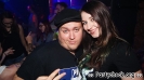 Music Club Underground