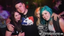 Music Club Underground