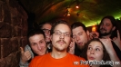 Music Club Underground