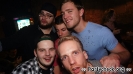 Music Club Underground