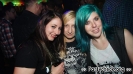 Music Club Underground