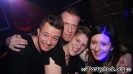 Music Club Underground