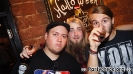Music Club Underground