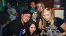Music Club Underground