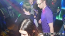 Music Club Underground