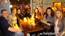 Cafe Royal