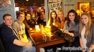 Cafe Royal