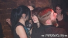Music Club Underground