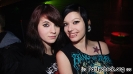 Music Club Underground