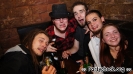 Music Club Underground