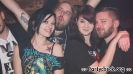 Music Club Underground