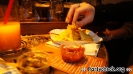 Cafe Royal