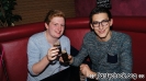 Cafe Royal