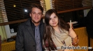 Cafe Royal