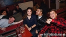 City Hookah
