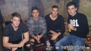 Hookah Shishalounge