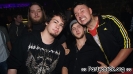 Music Club Underground