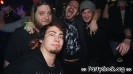 Music Club Underground