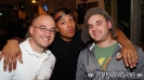 Sportsbar