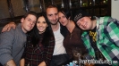 Sportsbar