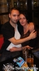 Sportsbar