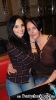 Sportsbar