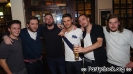 Sportsbar