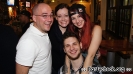 Sportsbar