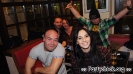 Sportsbar