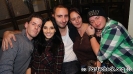 Sportsbar