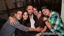 Sportsbar