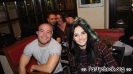 Sportsbar