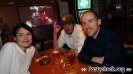 Cafe Royal