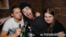 Music Club Underground