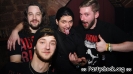 Music Club Underground