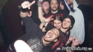 Music Club Underground