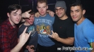Music Club Underground