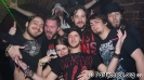Music Club Underground