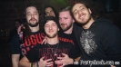 Music Club Underground