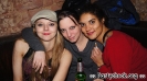 Music Club Underground