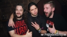 Music Club Underground
