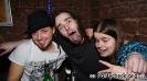 Music Club Underground