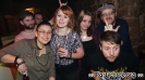 Music Club Underground