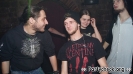 Music Club Underground