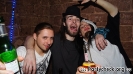 Music Club Underground